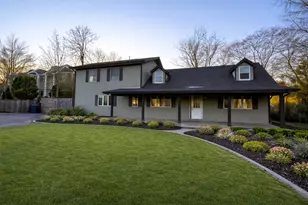 640 Pfingsten Rd, Northbrook, IL 60062 - Photo 1