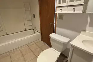 640 Pfingsten Rd, Northbrook, IL 60062 - Photo 19