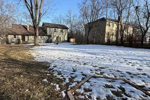 640 Pfingsten Rd, Northbrook, IL 60062 - Photo 35