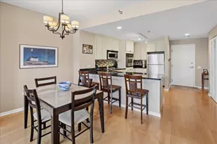 1515 S Prairie Ave, Chicago, IL 60605 - Photo 5