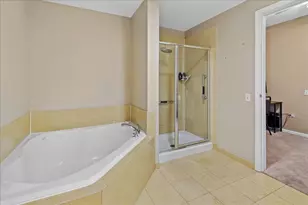 1515 S Prairie Ave, Chicago, IL 60605 - Photo 13