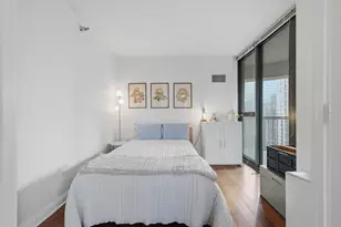 400 N LaSalle St, Chicago, IL 60654 - Photo 13