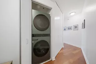 400 N LaSalle St, Chicago, IL 60654 - Photo 15