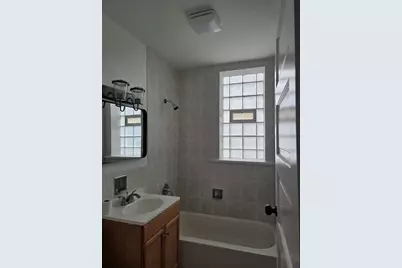 1425 W 62nd Street #2-F, Chicago, IL 60636 - Photo 17