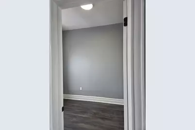 1452 W 62nd Street #2-F, Chicago, IL 60636 - Photo 7