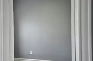 1452 W 62nd St, Chicago, IL 60636 - Photo 7