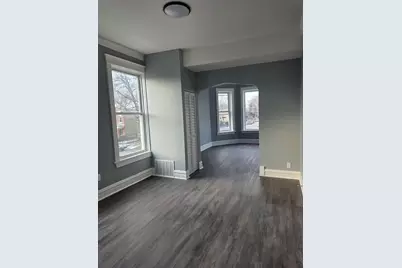 1452 W 62nd Street #2-F, Chicago, IL 60636 - Photo 5