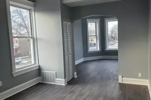 1452 W 62nd St, Chicago, IL 60636 - Photo 5