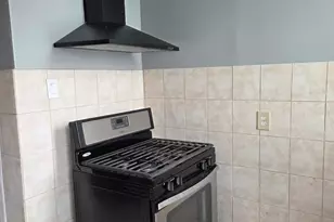 1452 W 62nd St, Chicago, IL 60636 - Photo 15