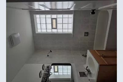 1452 W 62nd Street #2-F, Chicago, IL 60636 - Photo 17