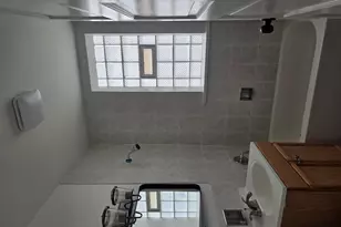 1452 W 62nd St, Chicago, IL 60636 - Photo 17