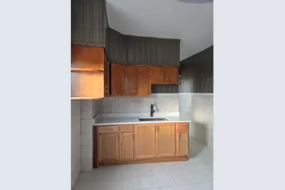 1452 W 62nd Street #2-F, Chicago, IL 60636 - Photo 11