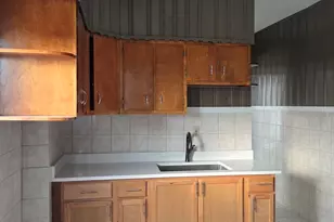 1452 W 62nd St, Chicago, IL 60636 - Photo 11