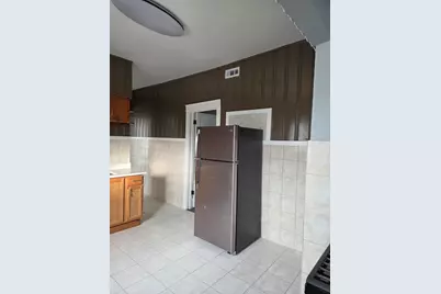 1452 W 62nd Street #2-F, Chicago, IL 60636 - Photo 13