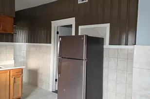 1452 W 62nd St, Chicago, IL 60636 - Photo 13