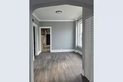 1452 W 62nd Street #2-F, Chicago, IL 60636 - Photo 3