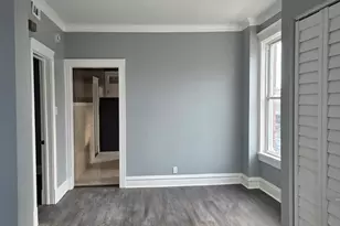 1452 W 62nd St, Chicago, IL 60636 - Photo 3