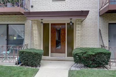 5510 W Windsor Avenue #1H, Chicago, IL 60630 - Photo 3