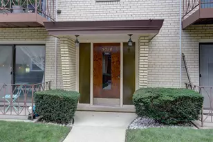 5510 W Windsor Ave, Chicago, IL 60630 - Photo 3