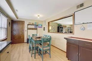 5510 W Windsor Ave, Chicago, IL 60630 - Photo 9