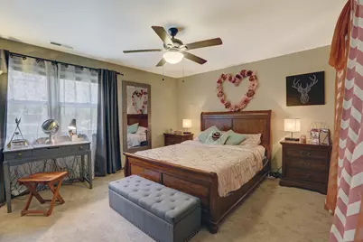 5510 W Windsor Avenue #1H, Chicago, IL 60630 - Photo 7