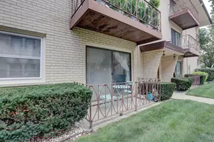 5510 W Windsor Ave, Chicago, IL 60630 - Photo 13