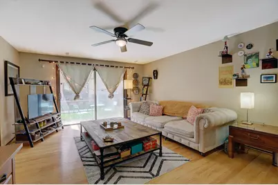 5510 W Windsor Avenue #1H, Chicago, IL 60630 - Photo 5