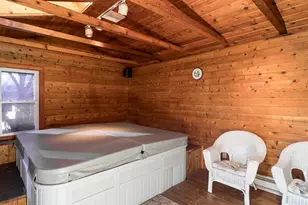 1327 Timberline Dr, Joliet, IL 60431 - Photo 33