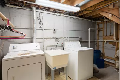 1327 Timberline Drive, Joliet, IL 60431 - Photo 27