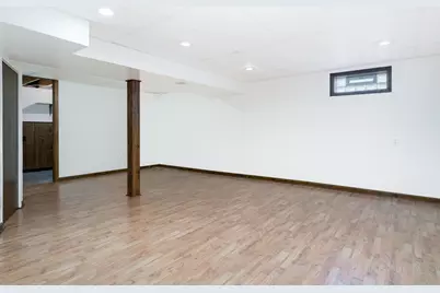 1327 Timberline Drive, Joliet, IL 60431 - Photo 21