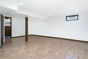 1327 Timberline Dr, Joliet, IL 60431 - Photo 21