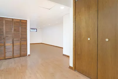 1327 Timberline Drive, Joliet, IL 60431 - Photo 19