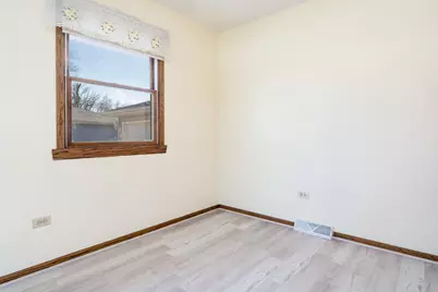 1327 Timberline Drive, Joliet, IL 60431 - Photo 15