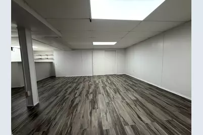 7737 Park Avenue, Skokie, IL 60077 - Photo 13