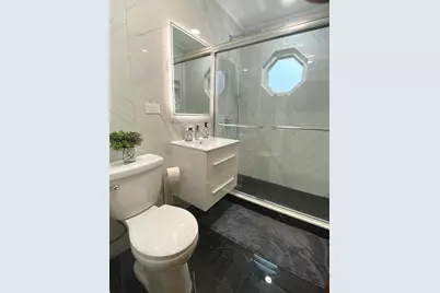 7737 Park Avenue, Skokie, IL 60077 - Photo 11