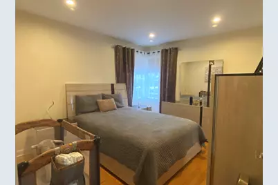 7737 Park Avenue, Skokie, IL 60077 - Photo 7