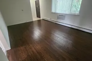 7455 N Ridge Blvd, Chicago, IL 60645 - Photo 5