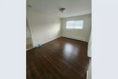 7455 N Ridge Boulevard #C2, Chicago, IL 60645 - Photo 9