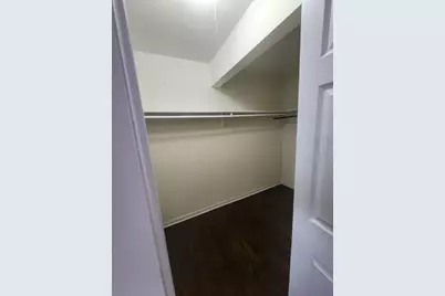 7455 N Ridge Boulevard #C2, Chicago, IL 60645 - Photo 7