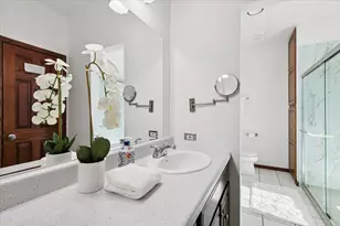 13109 W Chaplin St, Wadsworth, IL 60083 - Photo 17