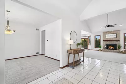 13109 W Chaplin Street, Wadsworth, IL 60083 - Photo 5