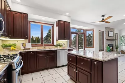 13109 W Chaplin Street, Wadsworth, IL 60083 - Photo 15