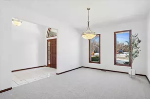 13109 W Chaplin St, Wadsworth, IL 60083 - Photo 7