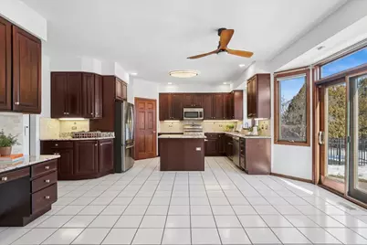 13109 W Chaplin Street, Wadsworth, IL 60083 - Photo 11