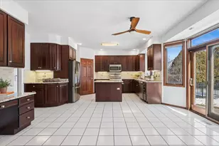 13109 W Chaplin St, Wadsworth, IL 60083 - Photo 11