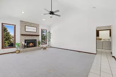 13109 W Chaplin Street, Wadsworth, IL 60083 - Photo 23