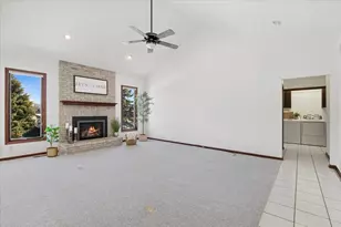 13109 W Chaplin St, Wadsworth, IL 60083 - Photo 23