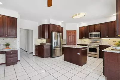 13109 W Chaplin Street, Wadsworth, IL 60083 - Photo 13