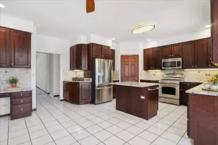 13109 W Chaplin St, Wadsworth, IL 60083 - Photo 13