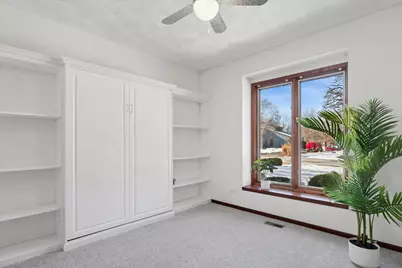 13109 W Chaplin Street, Wadsworth, IL 60083 - Photo 21